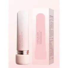 HANJILIAN HANJILIAN Creme Colorido de Colágeno Nativo Hidratante Hidratante Antirrugas Firmador Corretivo Primer antes d