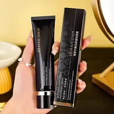 Haicuier Haicuier Creme Hidratante para Remoção de Sardas Melhora o Seco Áspero Dull Amarelo Corretivo Creme Facial