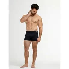 #Sunga Masculina Modeladora Top Vendas #Sunga Masculina Tendência Do Verão#Praia Sol