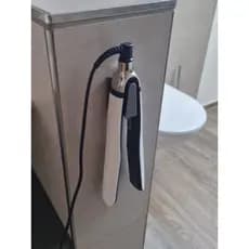 Suporte para Chapinha - Praticidade