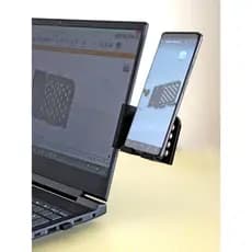 Suporte para Celular