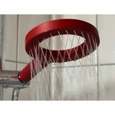 Adaptador Estilo Ducha