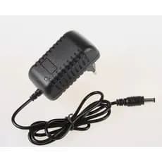 Fonte 12v 2a REAL Estabilizada Chaveada Bivolt CFTV Fita Led