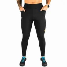 Calça Masculina Ciclismo Bike Forro Gel 02 Bolsos Pazani