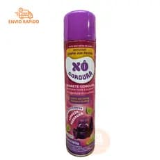Xo Gordura Spray Removedor De Sujeira e Gordura Limpa e Derrete Gordura Na Air Fryer Forno e Grelhas