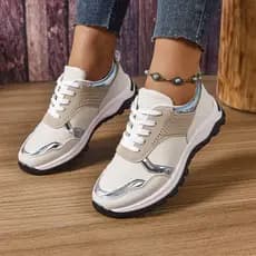 Sapatos masculinos|Forrest Gump Sapatos Respirável Luz Luxo Sola Grossa Camurça Britânica Tênis Casuais de Negócios