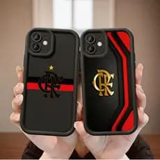 Capinha Capa de Silicone Anti-impacto Para  Motorola Moto G84 G75 G60 G54 G53 G34 G35 G30 G24 G22 G15 G14 G04 4G 5G JGS