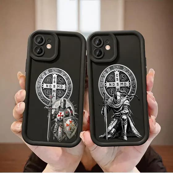 Capinha Para Motorola Moto G84 G75 G60 G54 G53 G34 G35 G30 G24 G22 G15 G14 G04 4G 5G Capa Silicone Macia DD148