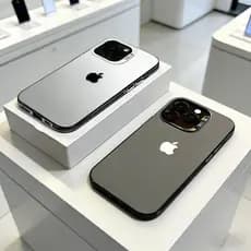 Toque Metálico Frio Premium Capa Capinha Para iPhone 14 15 16 7 8 Plus 11 12 13 17 Air Pro XS X Max XR SE Logo Gratuito