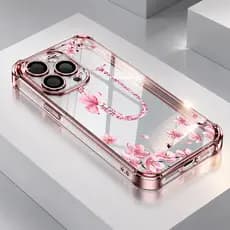Personalizada Capa De Primeira letra do sobrenome Para iPhone 14 PRO MAX Plus Carta Proteção De Silicone Macio Capinha