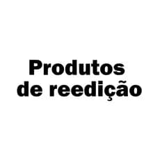 Reemitir pedido