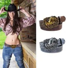meteor2 Cinto Corrente Corporal Para Terno Saia Jeans Joias Corporais Menina Quente