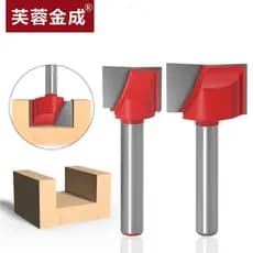 Máquina de corte de baquelite Máquina de gravação Gong Fresa para carpintaria Cortador de limpeza de fundo métrico Ranhu