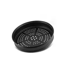 Engrossado 32 vapor pedra médica 30 grade de vapor vapor multifuncional vapor doméstico pão cozido no vapor Wok panela a