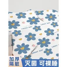 Lençol descartável de viagem, capa de edredom, fronha, Hotel, viagem única, saco de dormir sujo, capa de edredom, cama e