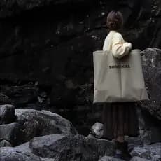 Bolsa de armazenamento especial para cadeira Kemite Bolsa de armazenamento para acampamento ao ar livre Bolsa de armazen