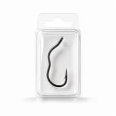 【Envio de São Paulo】 KIt Ganchos De Pesca Mágicos De Liga De Titânio Com Flip Automático Para Anti-Corrida/Queda