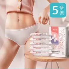 398 frete grátis Bei'anshi roupa íntima descartável masculina e feminina algodão puro algodão puro ao ar livre Shorts de