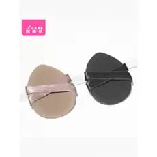 Puff/Double Bandage A1p701-Liquid Foundation Puff Face Foundation Maquiagem Puff Ferramentas de beleza
