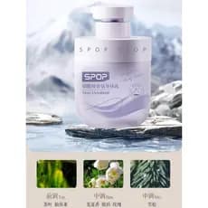 Cuidados com as mãos fragrância loção corporal rosa óleo essencial clorofila nutritivo hidratante refrescante não gordur