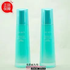 Li Lan Fei Ácido Hialurônico Loção Hidratante Gigante Loção Hidratante Hidratante Pele Facial Nutritivo Produto Genuíno