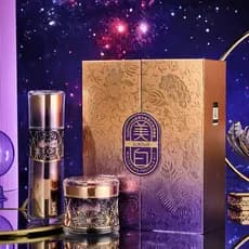 História com seu clareamento conjunto de remoção de sardas luz delicado refrescante brilho Facial conjunto de cuidados c