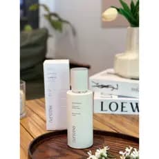 Feisi Shop Essência Clareadora para Manchas 100g
