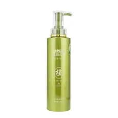 Fat Donglai Shampoo Anticaspa Anti-Coceira Shampoo Condicionador Shampoo Controle de Óleo Shampoo Gengibre Fofo