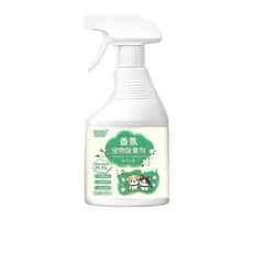 Gato cão desodorante ambiental fragrância animais de estimação gatos cães desodorantes remover gatos xixi cães xixi gato