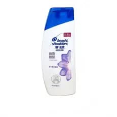 Shampoo 80g Hotel Inn Convenience Store Shampoo Anticaspa Anti-Frizz Controle de Óleo Hidratante Fragrância Floral