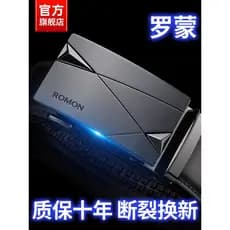 Lomon cinto masculino de couro genuíno 2026 novo estilo estendido fivela automática cinto de couro genuíno pai masculino