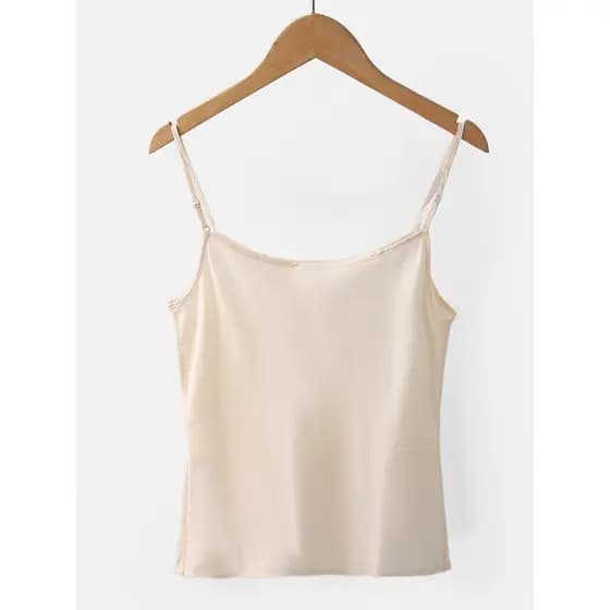 Vk verão indústria pesada renda manga curta Chiffon camisa feminina malha oca blusa conjunto de duas peças M6090