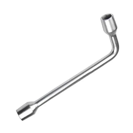 Chave De Biela Longa 22mm