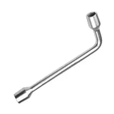 Chave De Biela Longa 22mm