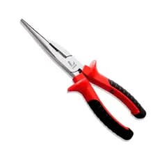Alicate Bico Longo 6" CRV Lotus