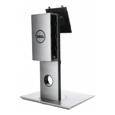 Suporte Dell Micro Para Monitor MFS18 - Transforme seu Monitor em PC Completo