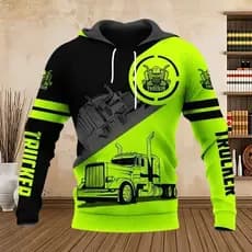 2025 Novo Homem Hoodie Moda Eletricista Impressão 3D Uniforme Lazer Pulôver Hoodies Oversized Vintage Hip Hop Harajuku M