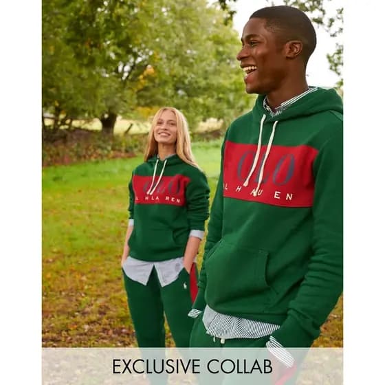 P Polo Homens Mulheres Mesmo Estilo Contador 1680 Tira Lateral Super Quente Super Bonito Moda Sweatpants241124BBB