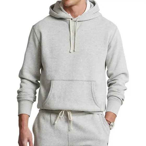 Moda único produto P Polo 2026 contador 2500 malásia impresso Super bonito moletom com capuz masculino feminino