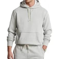 Moda único produto P Polo 2026 contador 2500 malásia impresso Super bonito moletom com capuz masculino feminino