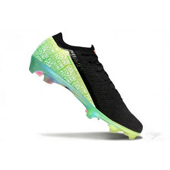 Botas Associação Profissional Futebol de Interior Anti-Tênis Tangling cod Futebol Masculino