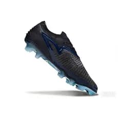 Botas de futebol de bacalhau gramabr34-43fgstreetgatospikesfgicreactgatocat