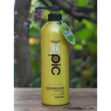 Canção de cabelo suavizante bebê suavização ácido máscara de cabelo máscara invertida creme Spa nutrição condicionador r