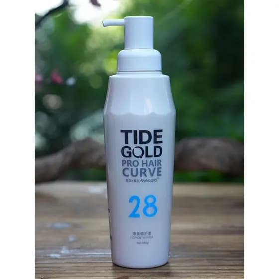 28 lindo condicionador reparador creme de cabelo Spa condicionador melhora a secura Frizz feminino permanente tingimento