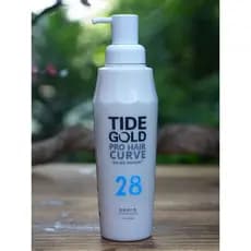 28 lindo condicionador reparador creme de cabelo Spa condicionador melhora a secura Frizz feminino permanente tingimento