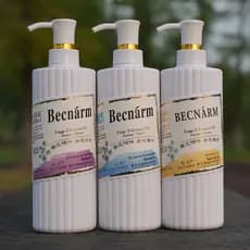 Zherouxiang Ai Shampoo nutritivo hidratante Anti-caspa controle de óleo cuidados macios máscara de cabelo condicionador
