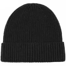 Chapéu de lã feminino japonês chapéu de malha chapéu frio rua Wear chapéu masculino outono inverno melão chapéu de couro