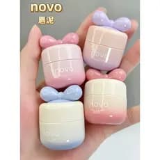 Batom fosco fosco esmalte labial outono inverno hidratante não-desbotamento copo antiaderente batom estudantes do sexo f