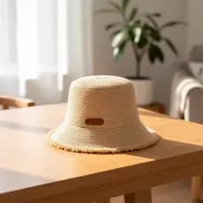 Chapéu feminino verão estilo fino malha pára-sol balde chapéu sentir chapéu de sol feminino moda praia chapéu influencia