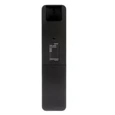 CONTROLE REMOTO COMPATÍVEL PARA TV LE-7625
